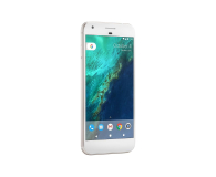Google Pixel XL 32GB Very Silver - 466664 - zdjęcie 4